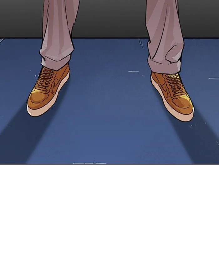 Lookism Chapter 219: Runaway Fam – Page 113