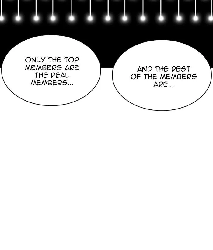 Lookism Chapter 219: Runaway Fam – Page 119