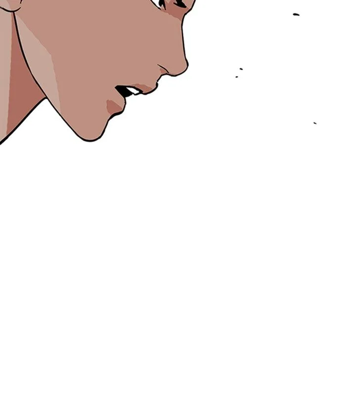 Lookism Chapter 219: Runaway Fam – Page 121