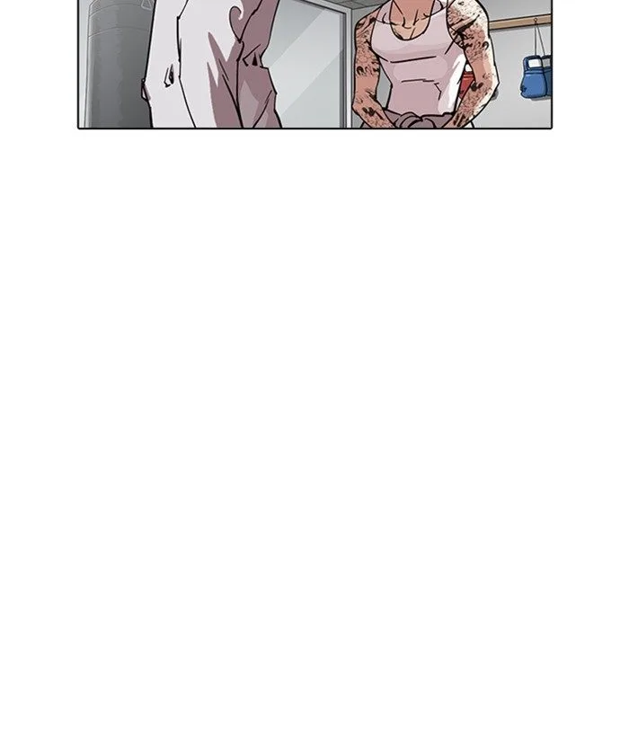 Lookism Chapter 219: Runaway Fam – Page 126