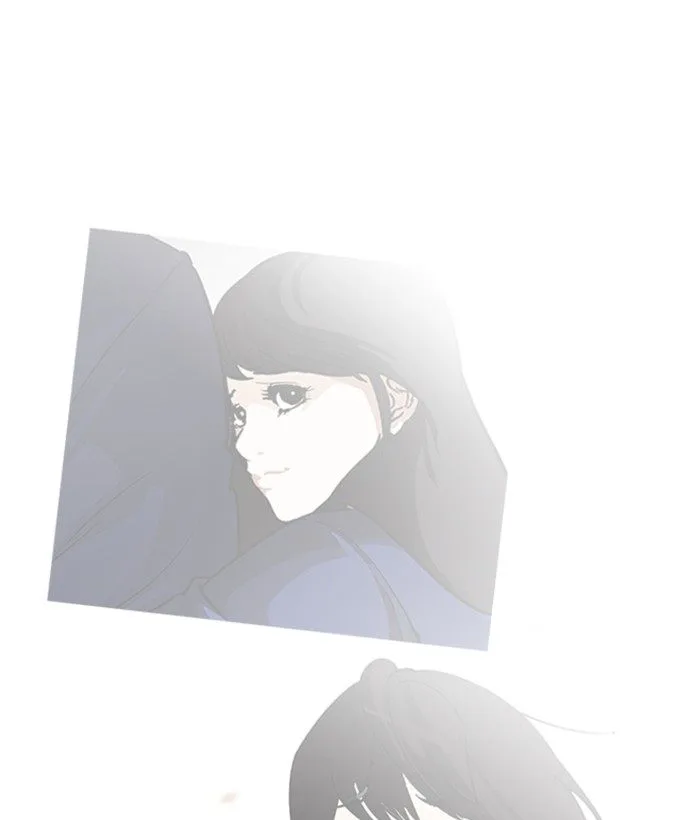 Lookism Chapter 219: Runaway Fam – Page 132