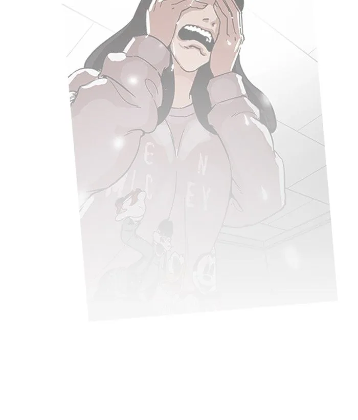 Lookism Chapter 219: Runaway Fam – Page 134