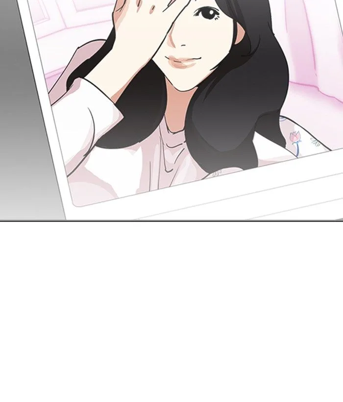 Lookism Chapter 219: Runaway Fam – Page 136