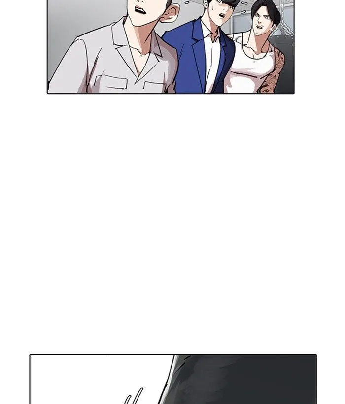 Lookism Chapter 219: Runaway Fam – Page 140