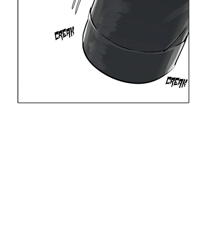 Lookism Chapter 219: Runaway Fam – Page 141