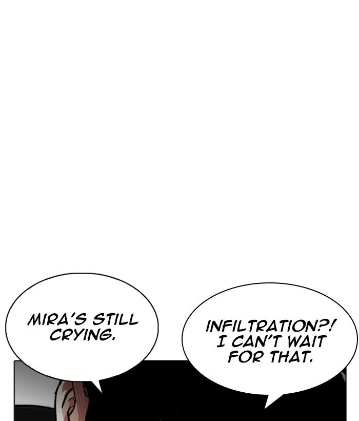 Lookism Chapter 219: Runaway Fam – Page 144