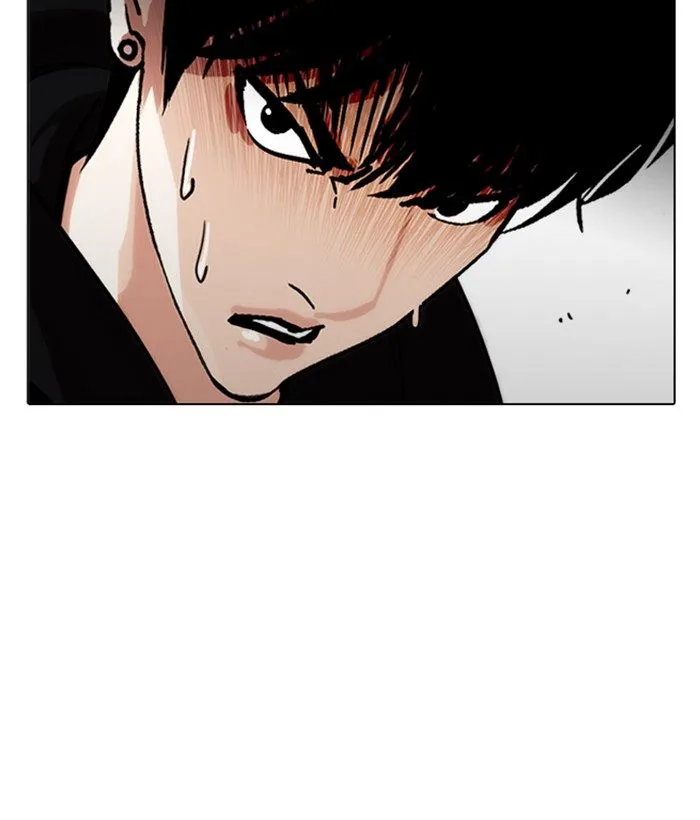 Lookism Chapter 219: Runaway Fam – Page 145