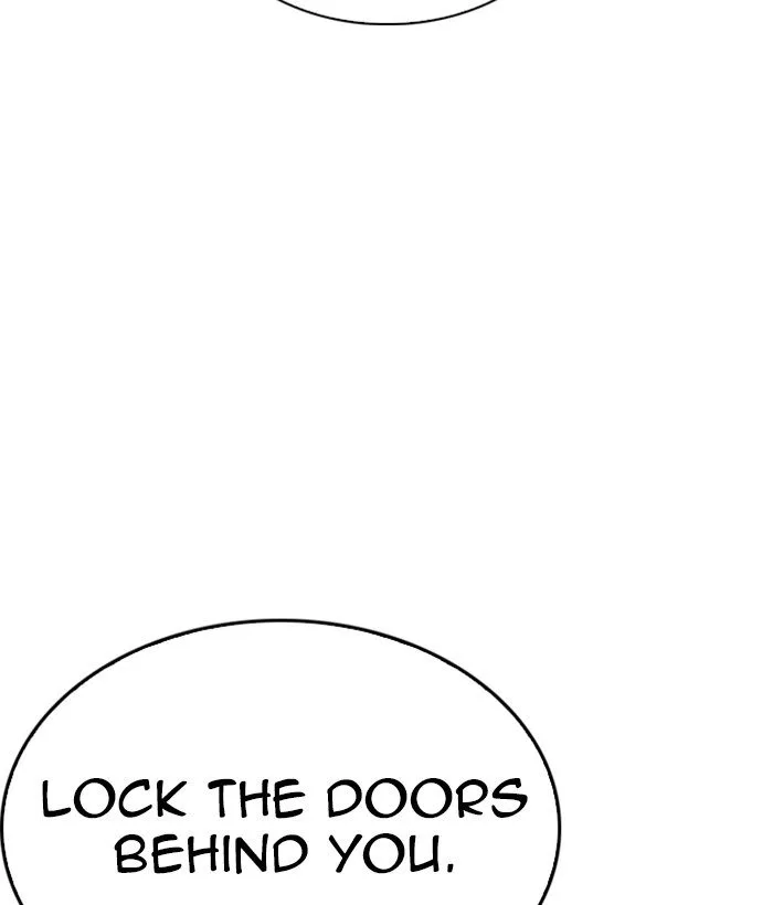 Lookism Chapter 219: Runaway Fam – Page 148