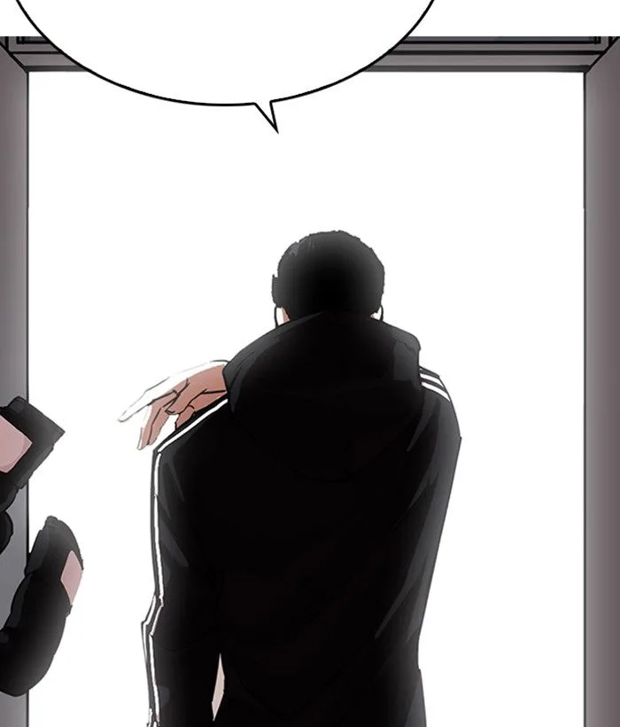 Lookism Chapter 219: Runaway Fam – Page 149