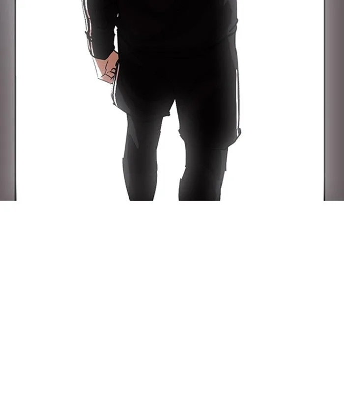 Lookism Chapter 219: Runaway Fam – Page 150