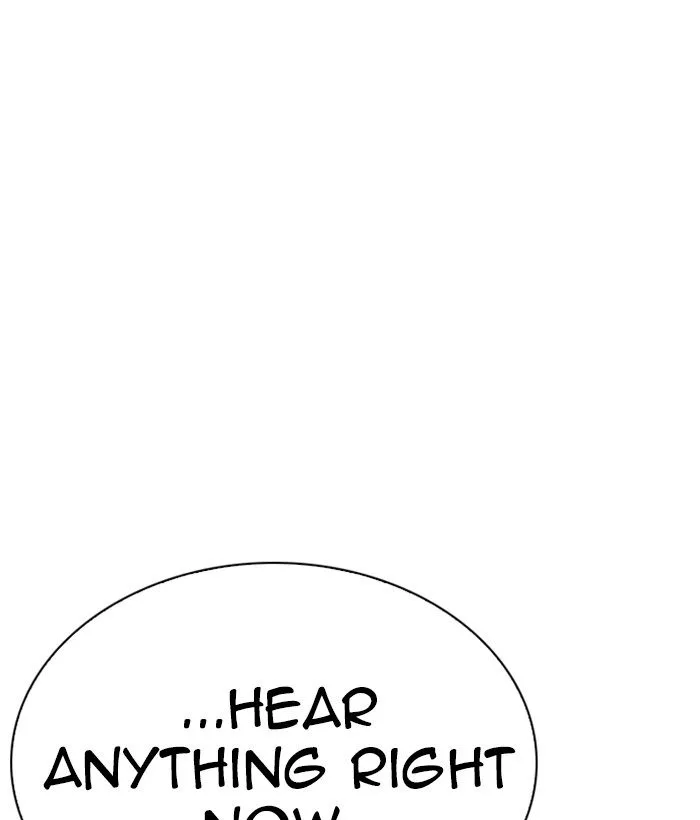 Lookism Chapter 219: Runaway Fam – Page 162