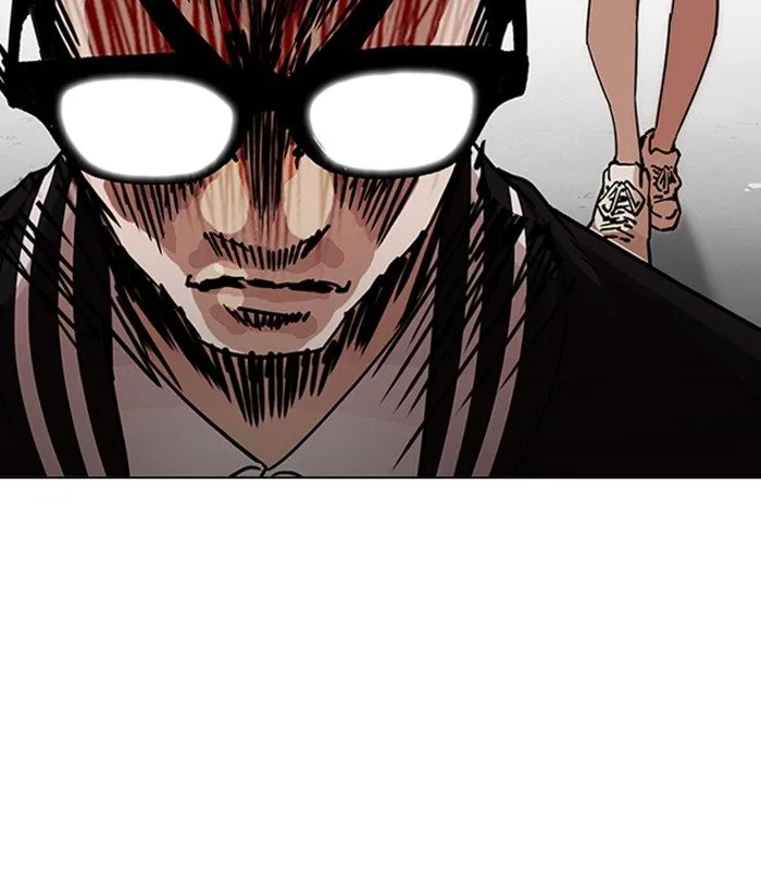 Lookism Chapter 219: Runaway Fam – Page 164