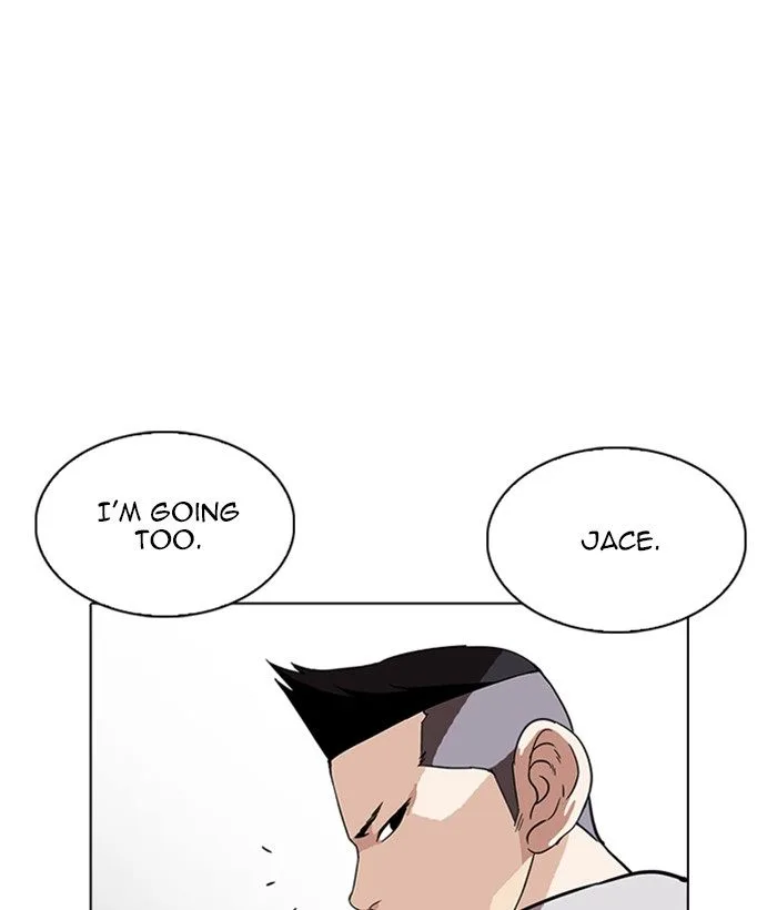 Lookism Chapter 219: Runaway Fam – Page 166