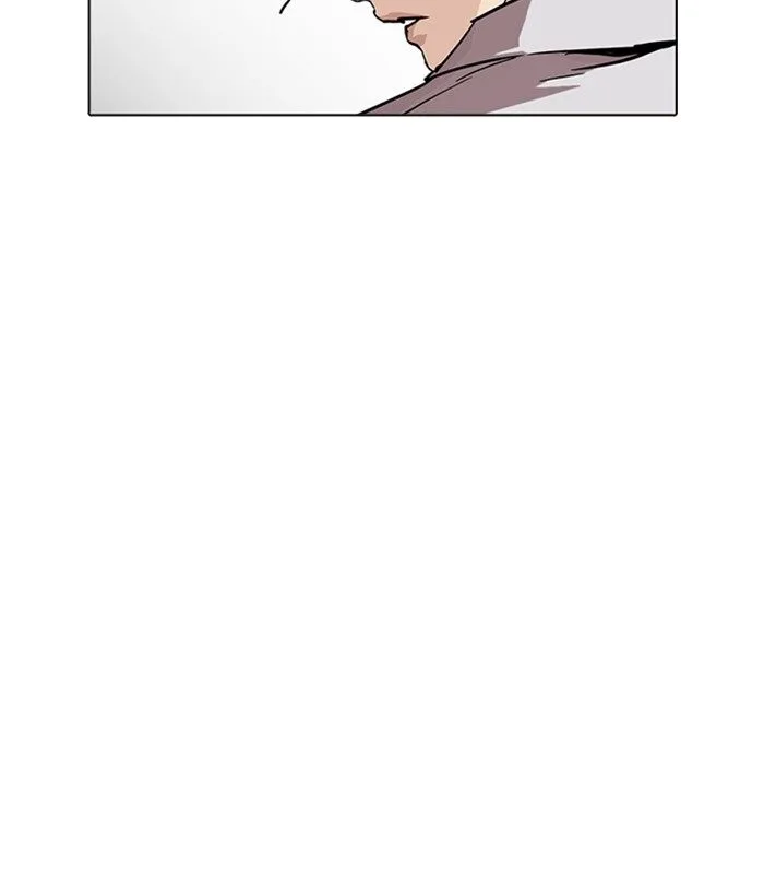Lookism Chapter 219: Runaway Fam – Page 167