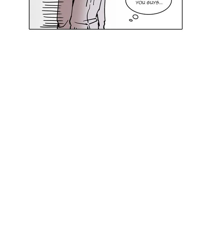 Lookism Chapter 219: Runaway Fam – Page 171