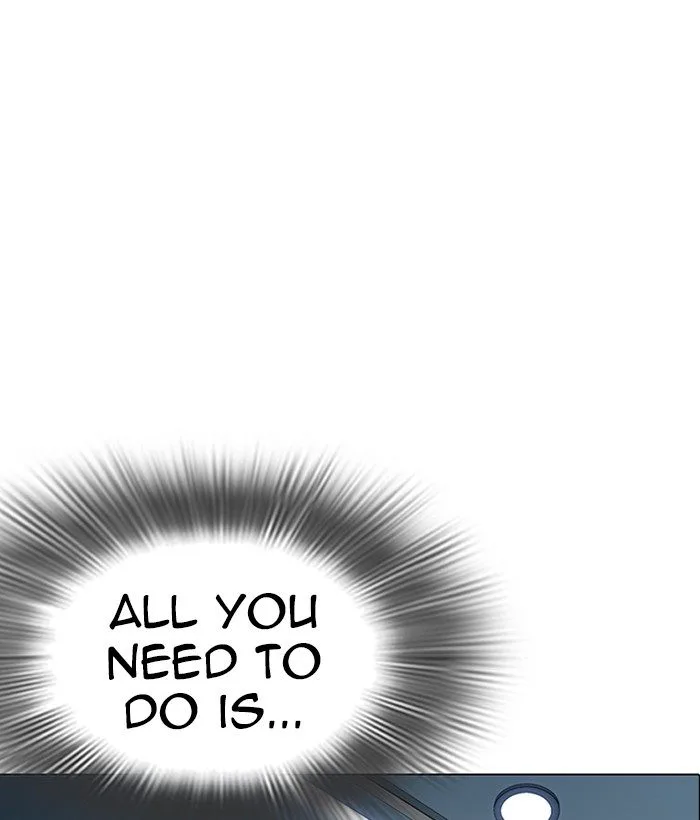 Lookism Chapter 219: Runaway Fam – Page 178