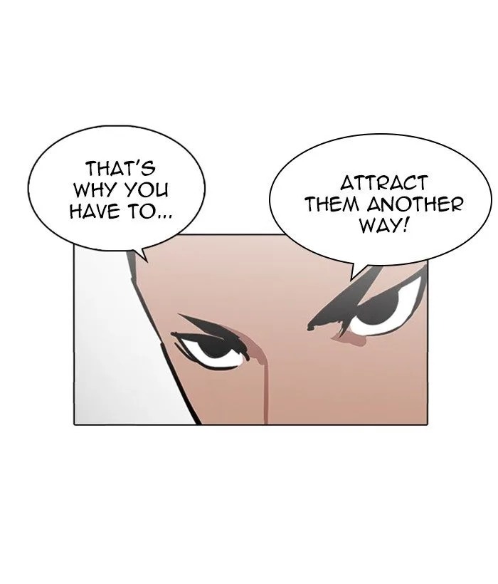 Lookism Chapter 219: Runaway Fam – Page 186