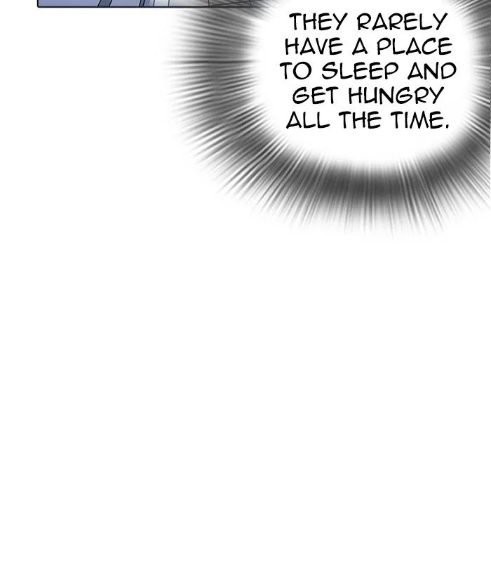 Lookism Chapter 219: Runaway Fam – Page 192