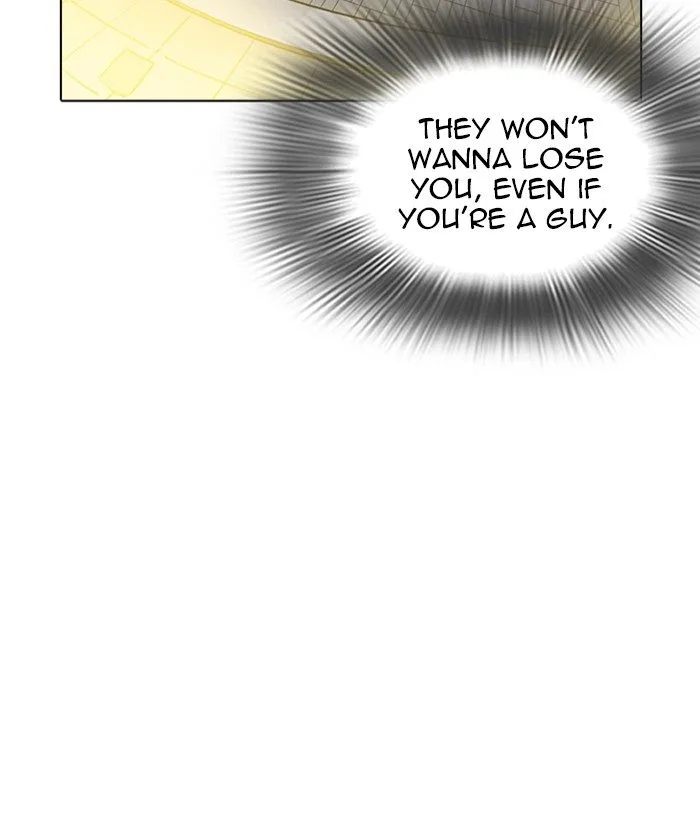 Lookism Chapter 219: Runaway Fam – Page 194