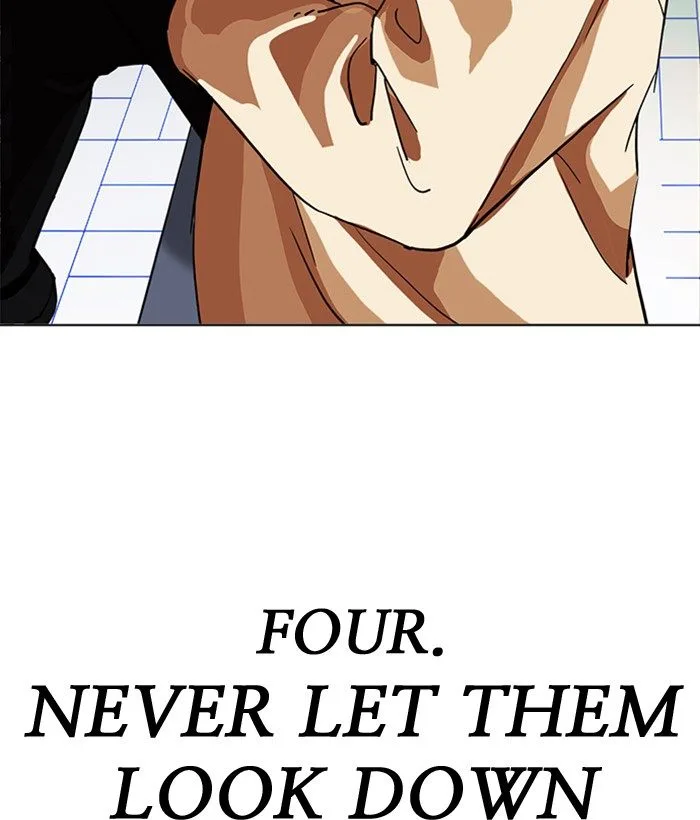 Lookism Chapter 219: Runaway Fam – Page 209
