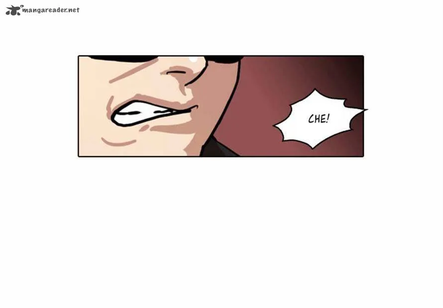 Lookism Chapter 22 – Page 17