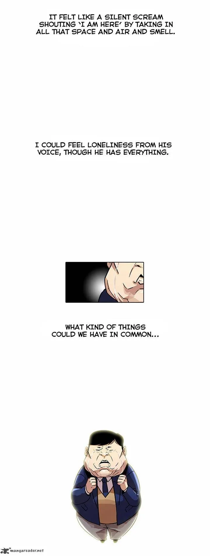 Lookism Chapter 22 – Page 32