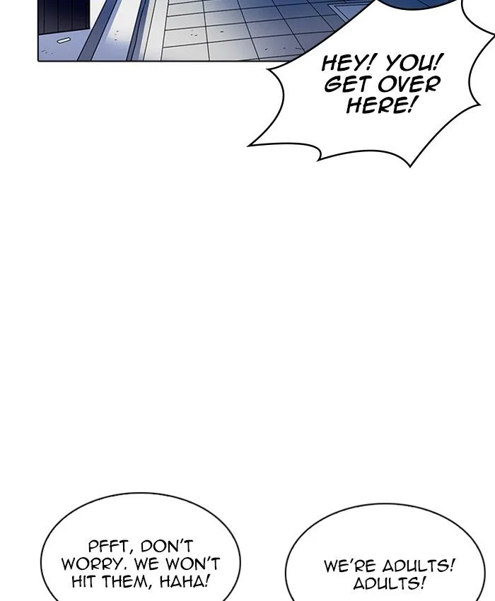 Lookism Chapter 220 – Page 9
