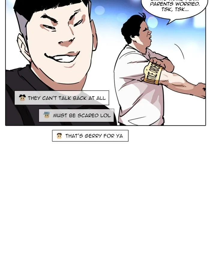 Lookism Chapter 220 – Page 12