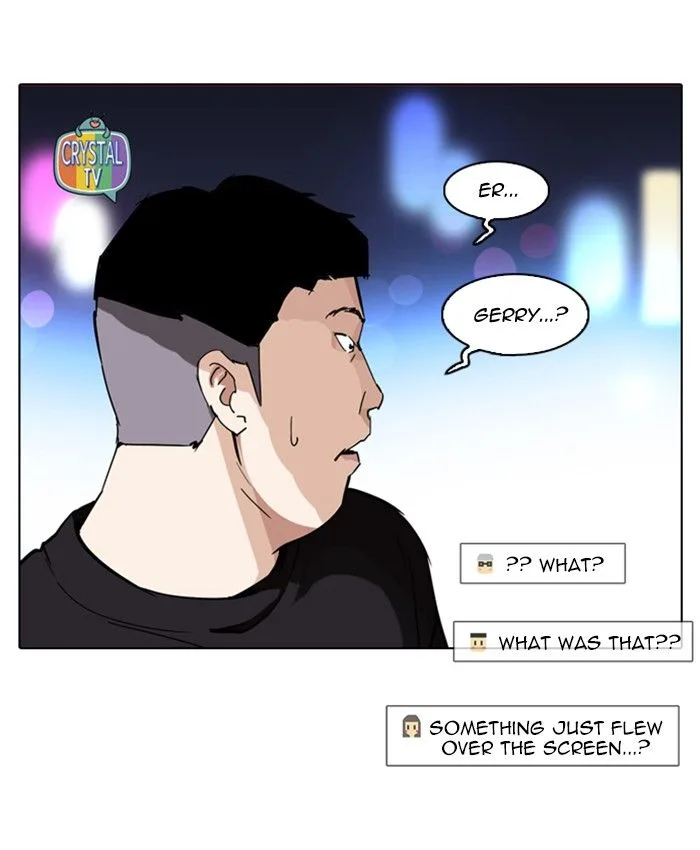 Lookism Chapter 220 – Page 15