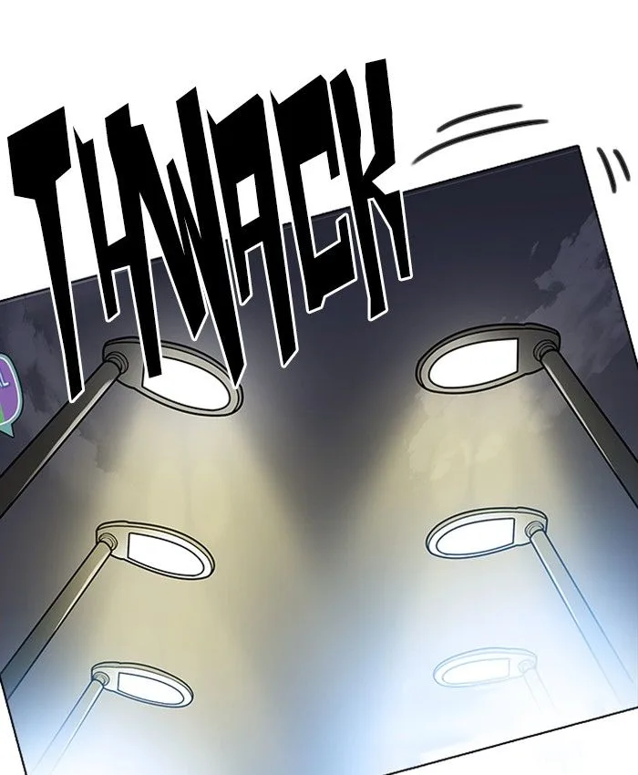 Lookism Chapter 220 – Page 17