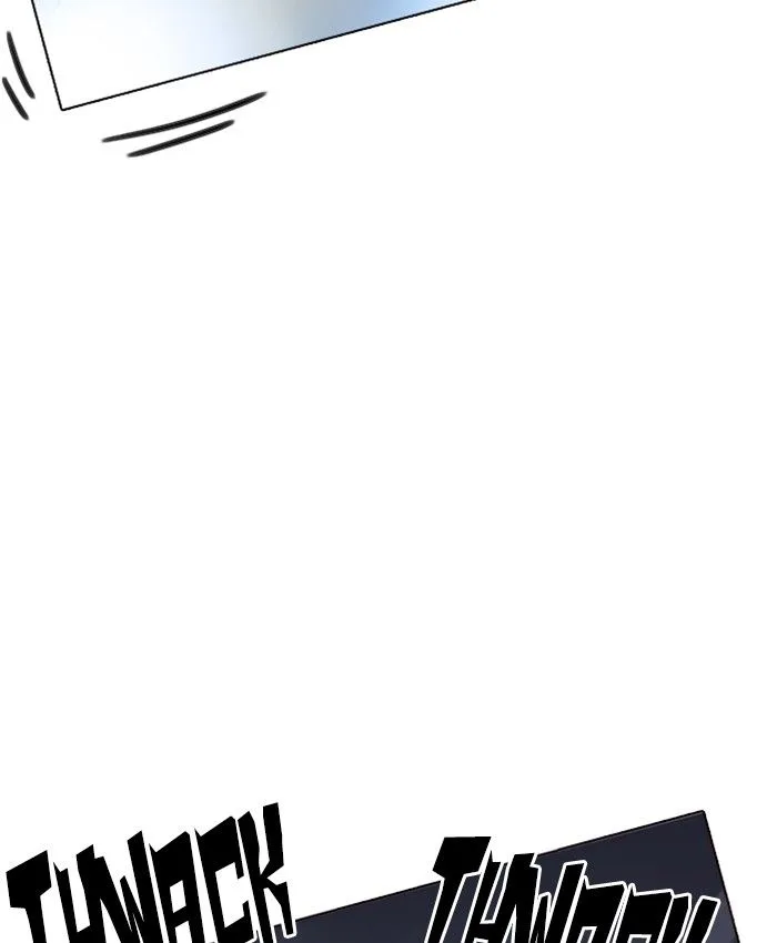 Lookism Chapter 220 – Page 18
