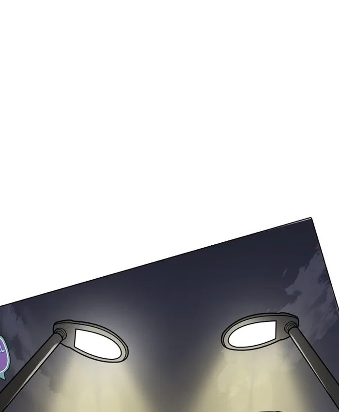 Lookism Chapter 220 – Page 20