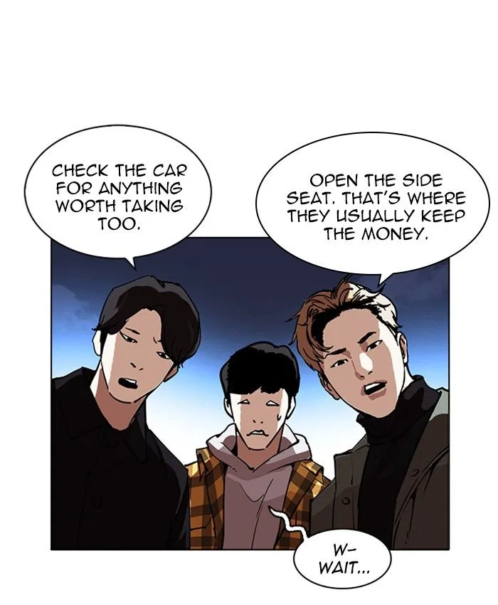 Lookism Chapter 220 – Page 29