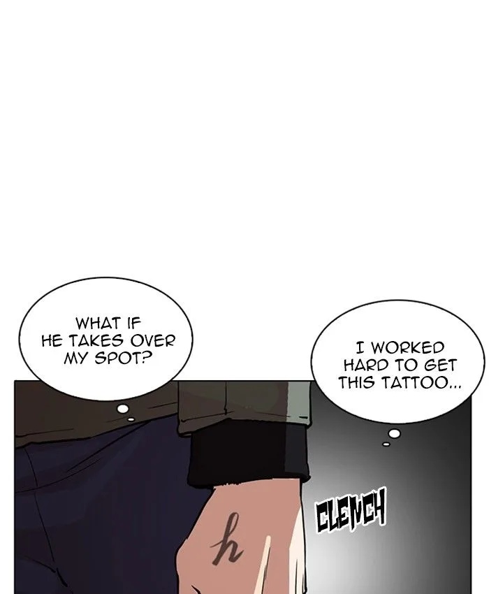 Lookism Chapter 220 – Page 36