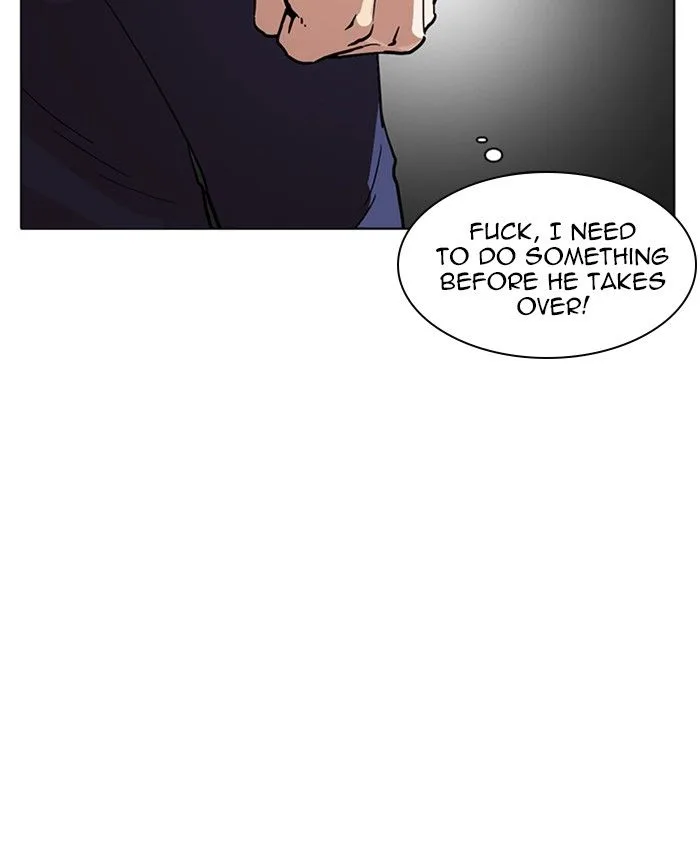 Lookism Chapter 220 – Page 37