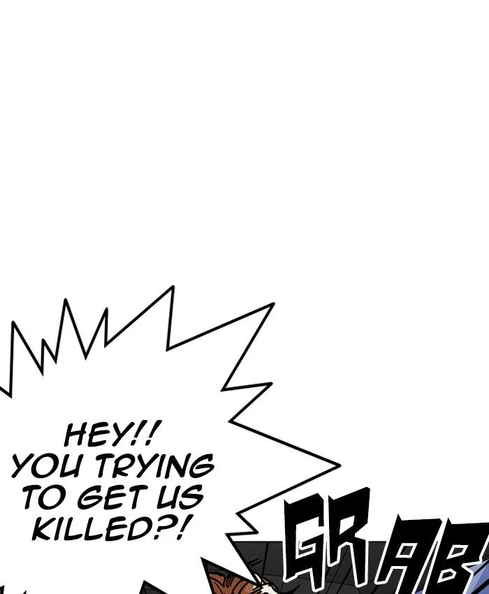 Lookism Chapter 220 – Page 38