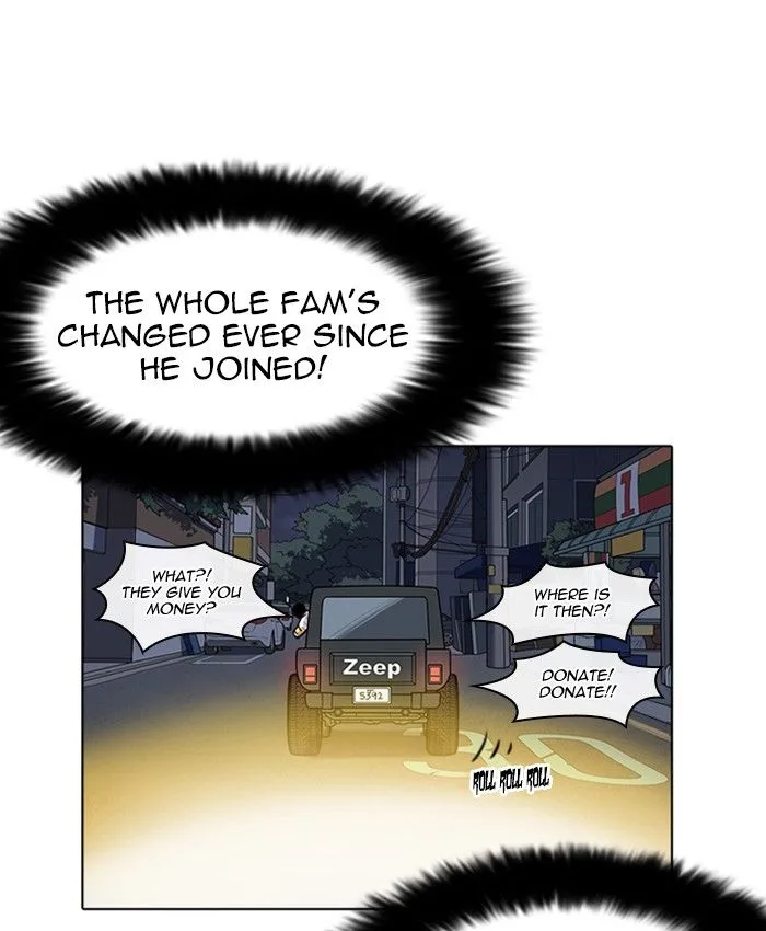 Lookism Chapter 220 – Page 48