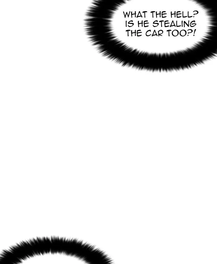 Lookism Chapter 220 – Page 49
