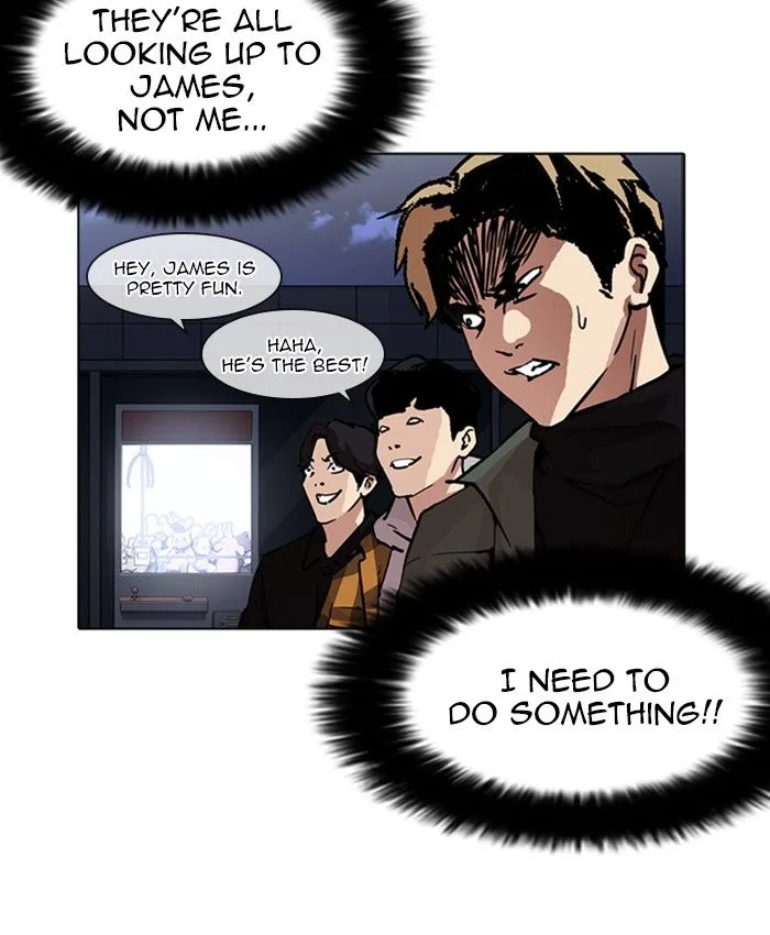 Lookism Chapter 220 – Page 50