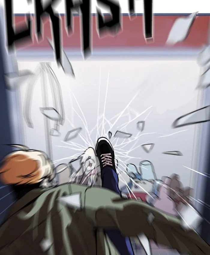 Lookism Chapter 220 – Page 54