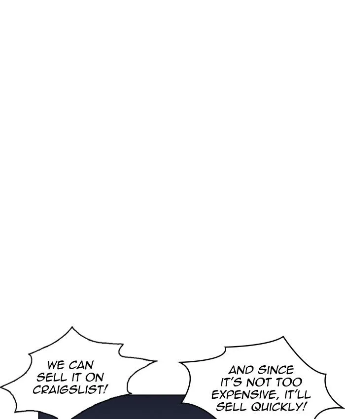 Lookism Chapter 220 – Page 57