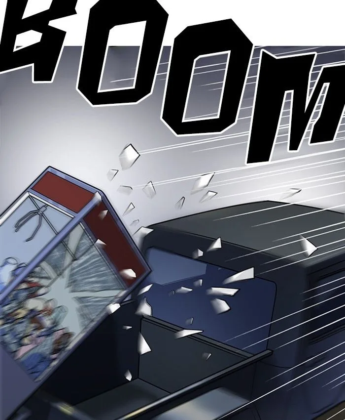 Lookism Chapter 220 – Page 60