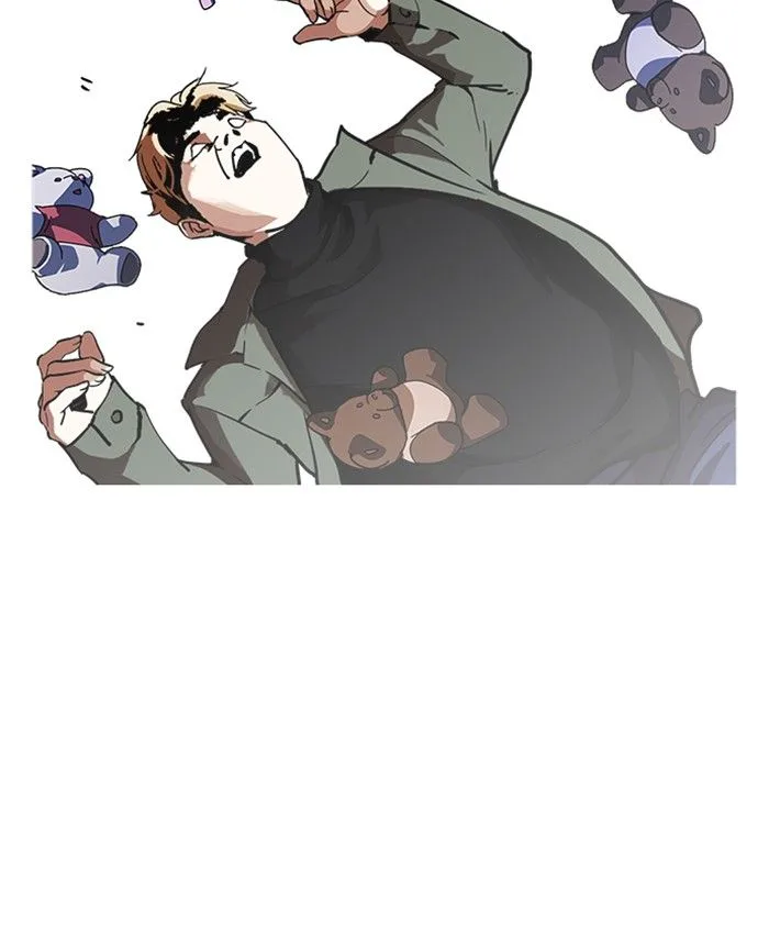 Lookism Chapter 220 – Page 63