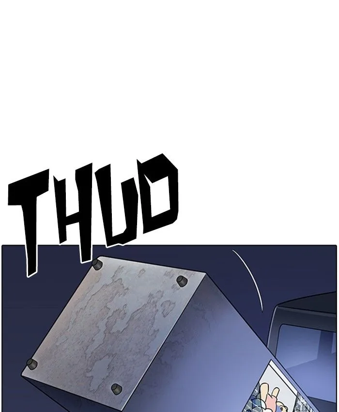 Lookism Chapter 220 – Page 64