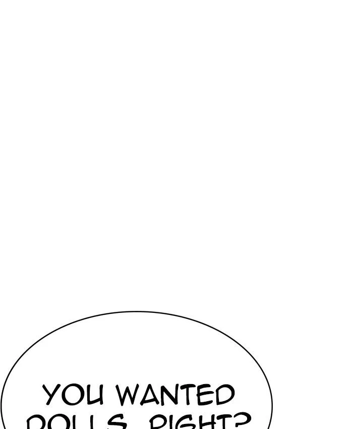 Lookism Chapter 220 – Page 67