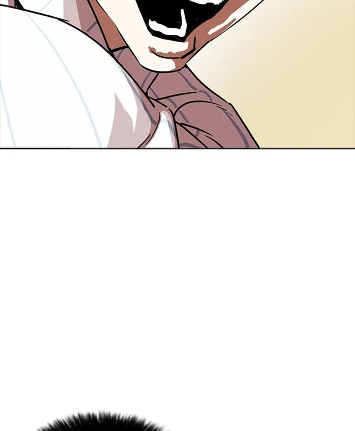 Lookism Chapter 220 – Page 69