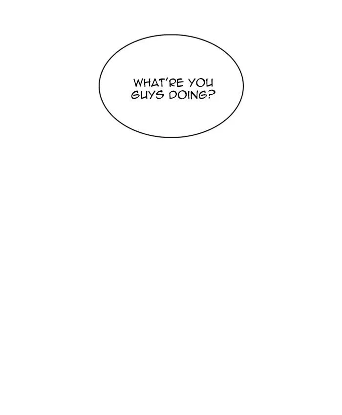 Lookism Chapter 220 – Page 72