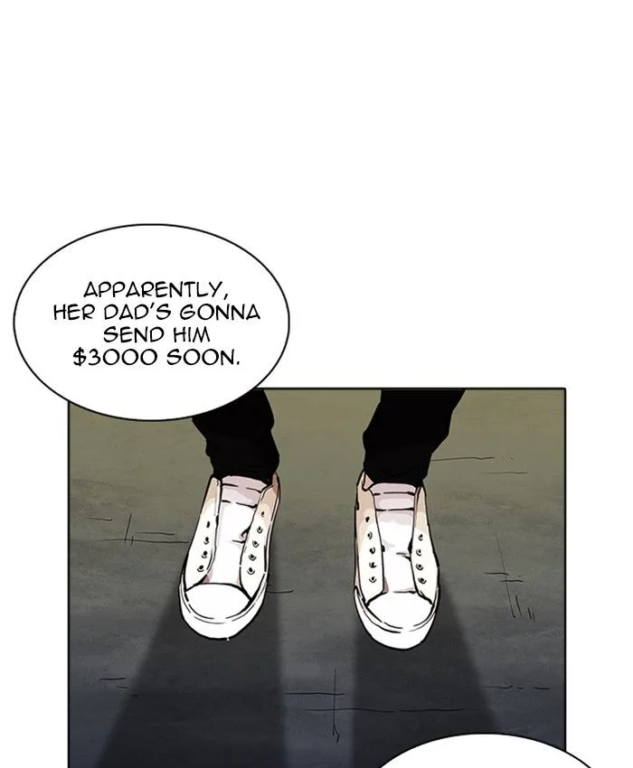 Lookism Chapter 220 – Page 77