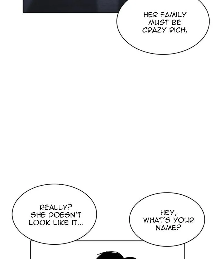Lookism Chapter 220 – Page 78