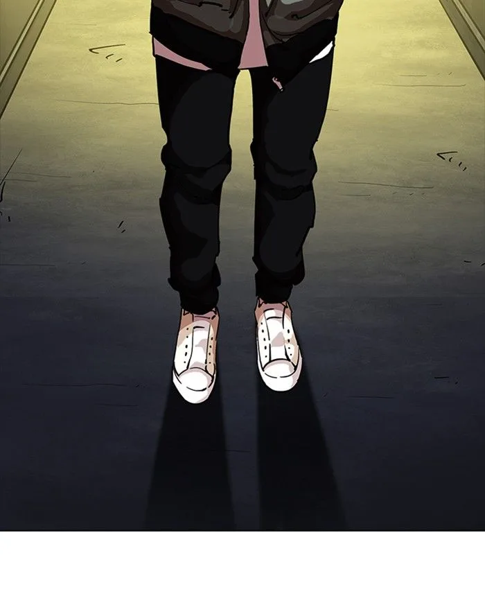 Lookism Chapter 220 – Page 82